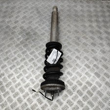 MASERATI GHIBLI M157 Front Left Shock Absorber 6700054550 3.0D 202Kw 2019