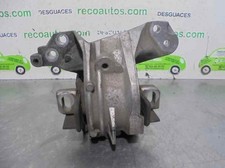 Support moteur Citroen C5
