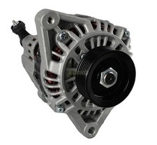 Alternateur Nissan 100 NX