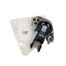 Support moteur Peugeot 308