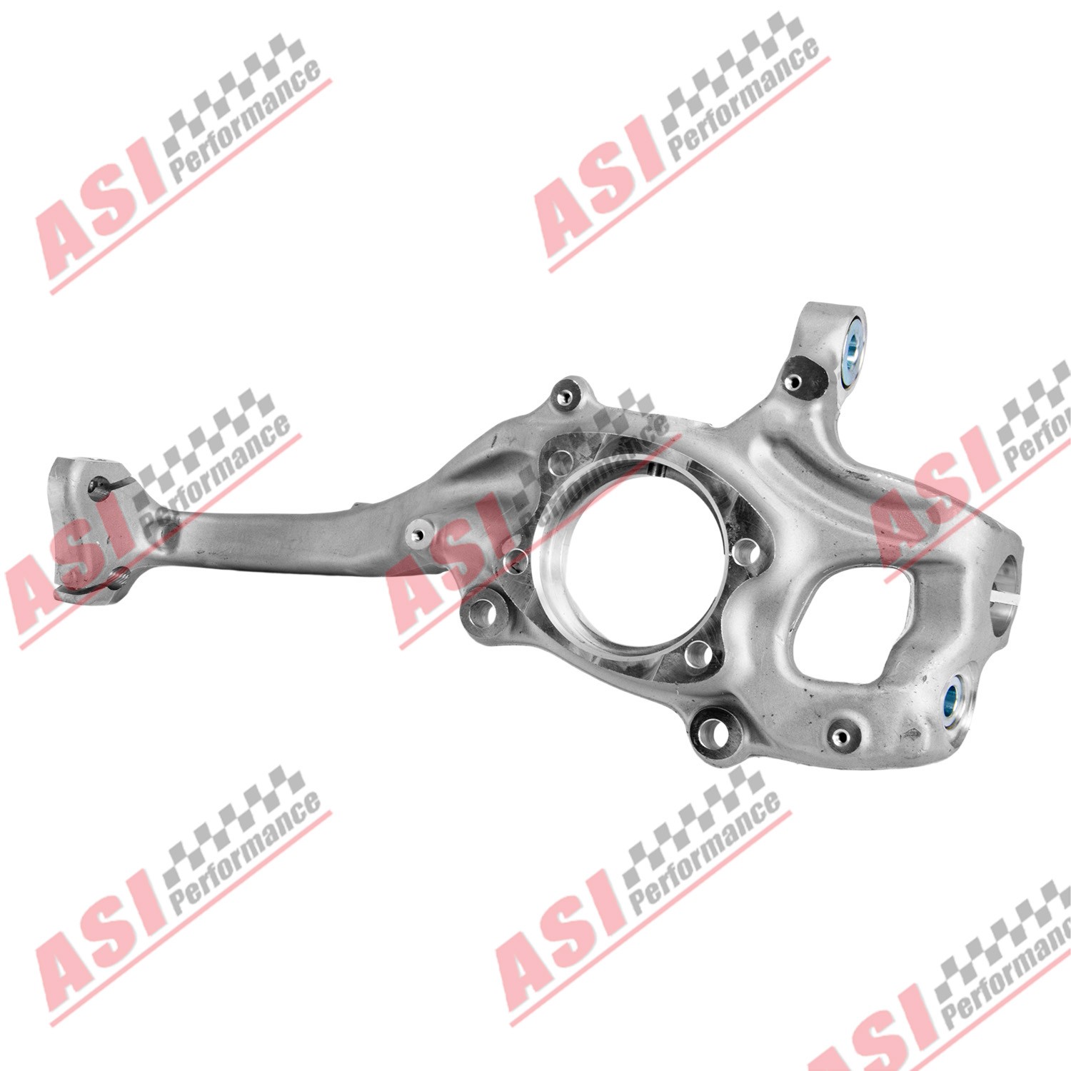 Suspension de roue droite 8K0407254AB Audi A4 Allroad Allrad 2012