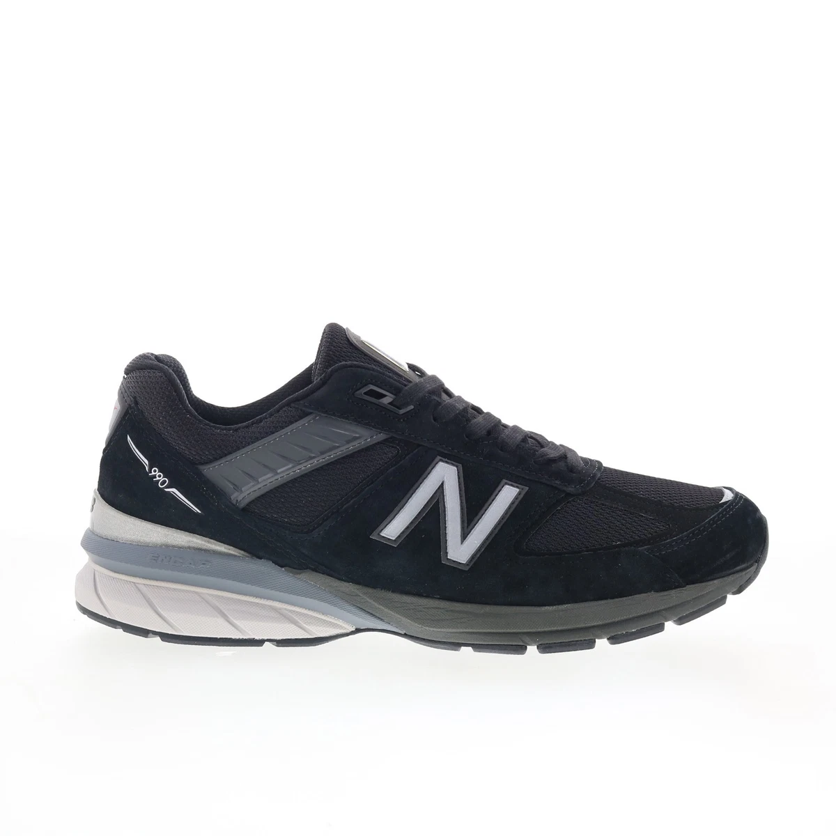 New Balance 990v5 Made in USA USA for Sale - Authenticity