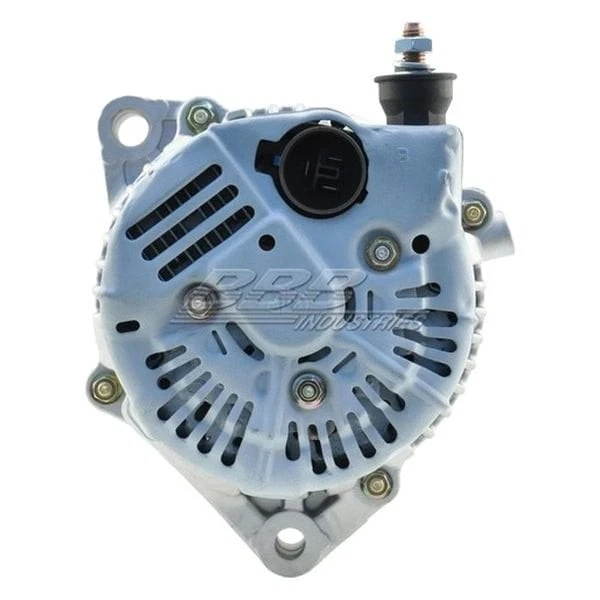For Lexus SC300 1992-1994 BBB Industries Alternator - Imagem 3 de 4