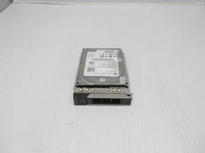 2TB 7.2K SAS 2.5" 12G HARD DRIVE for DELL SERVER R340 R440 R540 R640 R740 R940