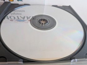 Saturn Bomberman Fight!! Sega Saturn Japan Import JP US Seller DDP Tested Manual