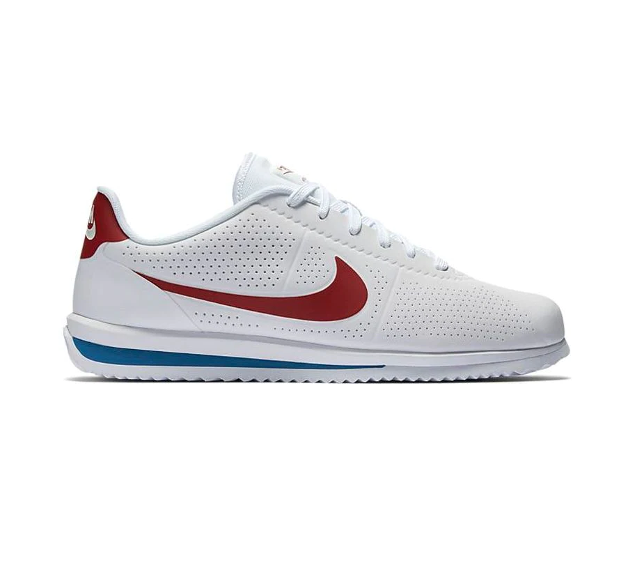 Nike Cortez Ultra Moire OG 2016 - Forrest Gump - Size UK 6.5 (EU 40.5) US 7.5