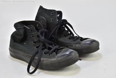 Converse  Damen Sportschuhe Sneaker  EUR 37 Nr. 25-Z 232