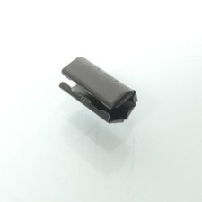 Clips de bulle origine pour Mo…