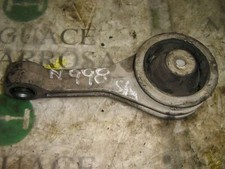 Support moteur Ford PUMA