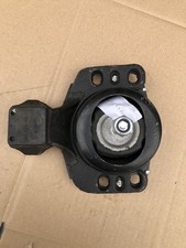 Support moteur Renault MASTER