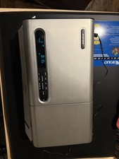 BOSE Music Center Modello 5 per Lifestyle 3 5 8 12 CD - Buone condizioni + TELECOMANDO