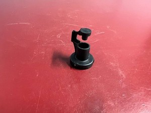 Mechanisches Einzelteil Lenkgetriebe Benzin 390kW BMW X5 G05 2020 KSI17615