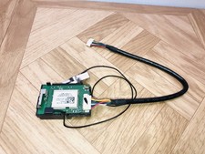 WiFi Board For ; TCL Smart Tv 65S4 PARTS:
