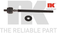 NK 5033953 Axialgelenk FüR Spurstange Axialgelenk Spurstange FüR Renault