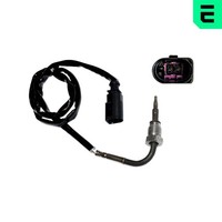 ERA Sensor Abgastemperatur 551916 M14X1,5 FüR VW Golf 7 5G1 BQ1 BE1 BE2 Variant