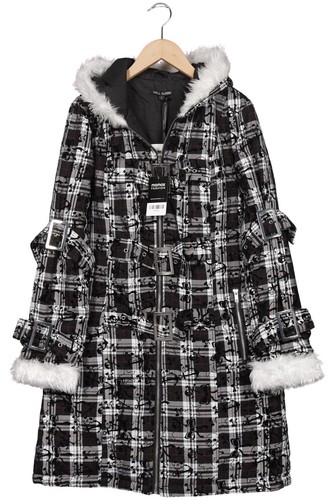Lot bonnets : Achat occasion | Bonnets, écharpes et gants (garçon