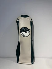 Malbon Golf Malbon Garment Utility Cover