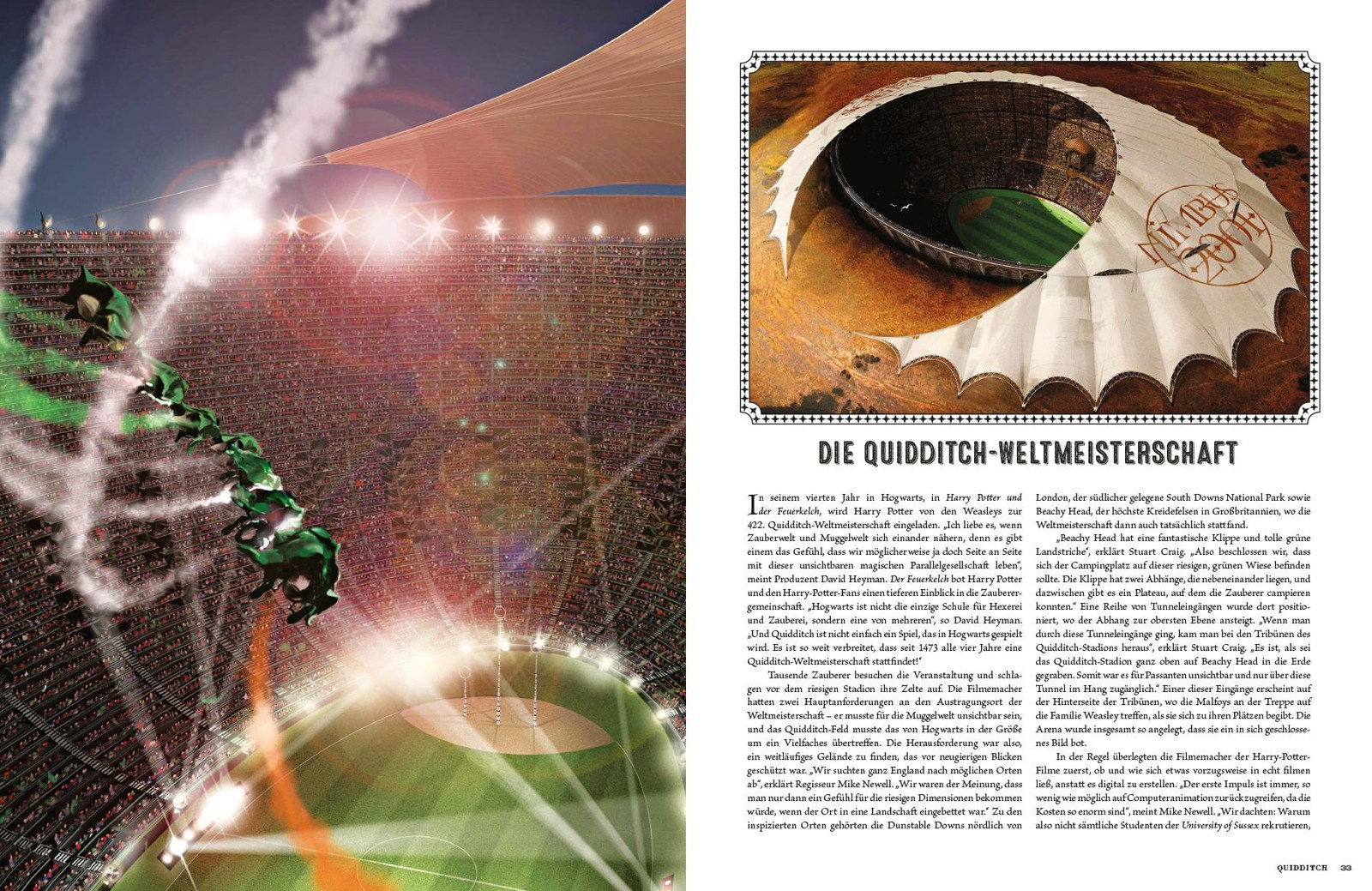 Bild 6 von 10