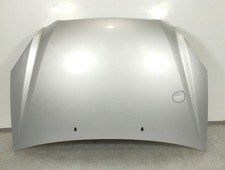 Capote Kia CARENS