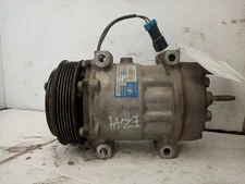 QP7H15-4815 AC Compressor Pump Clutch 6 Groove  (11499529