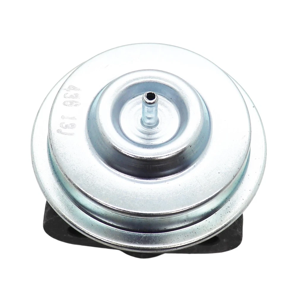 Válvula de recirculación de gases de escape (EGR) para Ford Ranger 1998-2003 SMP 1998 1999 Foto 3 de 4