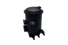 HELLA KRAFTSTOFFFILTER passend für RENAULT ESPACE KANGOO LAGUNA MASTER MEGANE