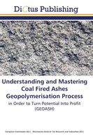European Commission European Commission (U. A.) | Understanding And Mastering...