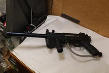 Tippmann A5 Paintball Marker Parts Marker #2 RM