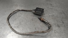 Sonde lambda Opel MOVANO