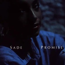 Sade - Promise