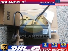 1PC MITSUBISHI HC-KF73B Servo Motor HCKF73B New In Box Expedited Shipping