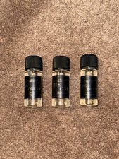 Hotel Diffuser Oil  Aromatherapy Fragrances Inspired by 5-Star Hotels  Luxurio