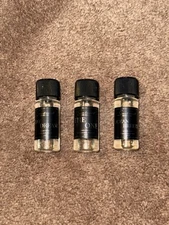 Hotel Diffuser Oil | Aromatherapy Fragrances Inspired by 5-Star Hotels | Luxurio