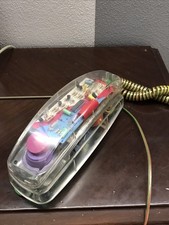 TELEFONO UNISONIC ZX 6900 RARO AMERICANO