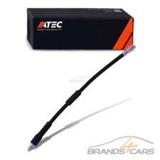 ATEC BREMSSCHLAUCH VORNE FÜR MERCEDES CLS C219 E-KLASSE W211 S-KLASSE W220