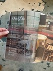Quiltfolk Magazine Issue 09- Utah — photo 3