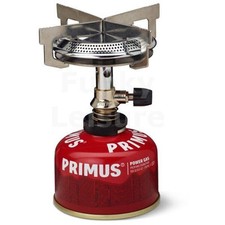Hornillo de Camping Duo Primus Mimer