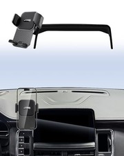 Car Phone Holder for Chevrolet Chevy Tahoe 2021-2024 Universal Holder