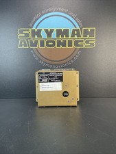 Aspen Analog Converter Unit - 910-00004-001
