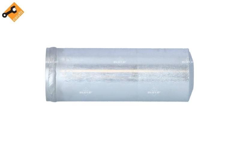 NRF 33204 Dryer, air conditioning for AUDI,SKODA,VW