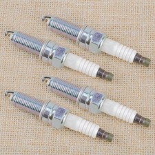 Bougies d'allumage Hyundai I30