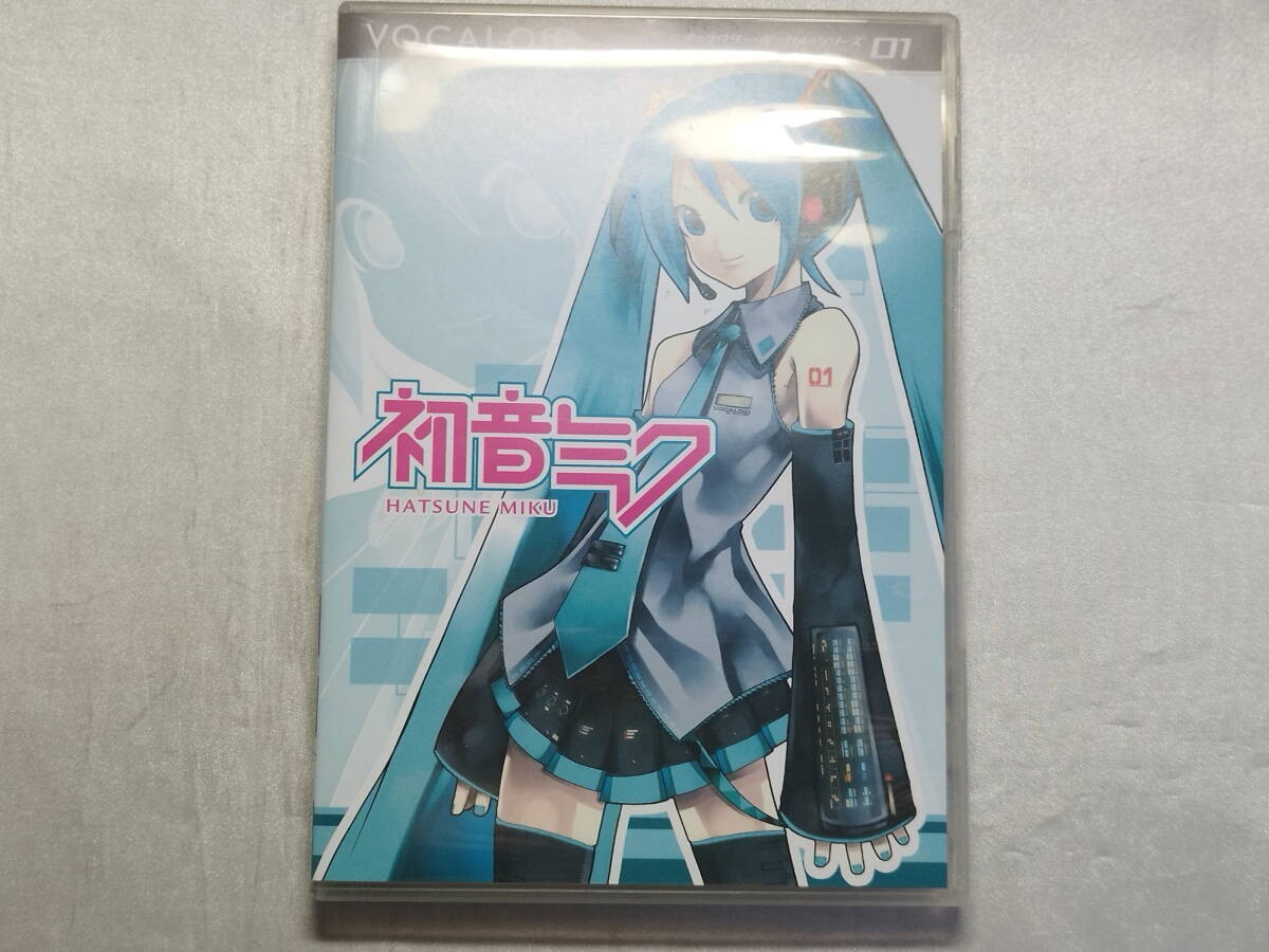 DTM・DAW MIKU ROG Astral GeForce RTX™ 5080 16GB GDDR7 OC HATSUNE MIKU