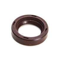 Wellendichtring Kit 20X30X7 Ohne Staublippe FüR FKM