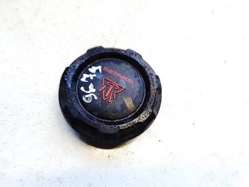 200121321a Deckel Ausgleichsbehälter Kühler  Volkswagen ID.4 DE2222254-08