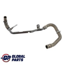 Audi S3 8V Water Hose Engine Coolant Cooling Pipe Line 5Q0121070BQ