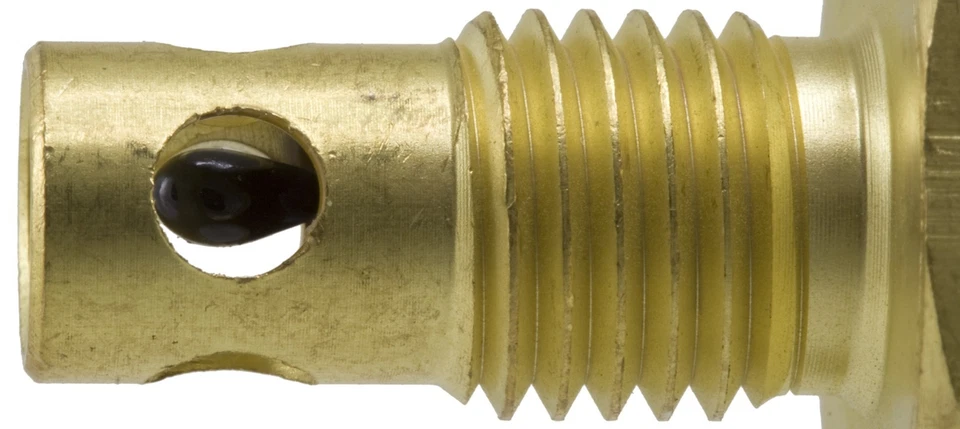 Sensor de temperatura con carga de aire Airtex 5S1069 Foto 3 de 4