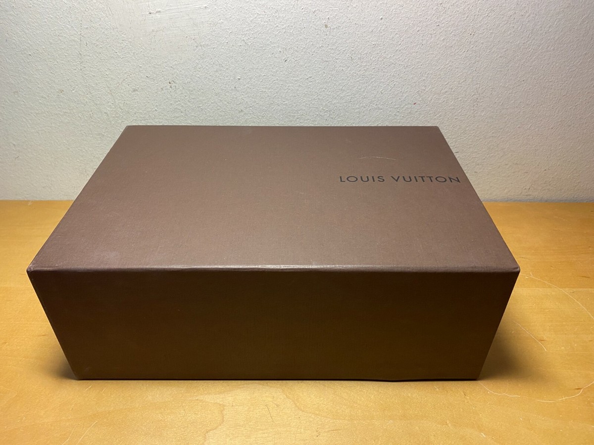 s-l1200.jpg