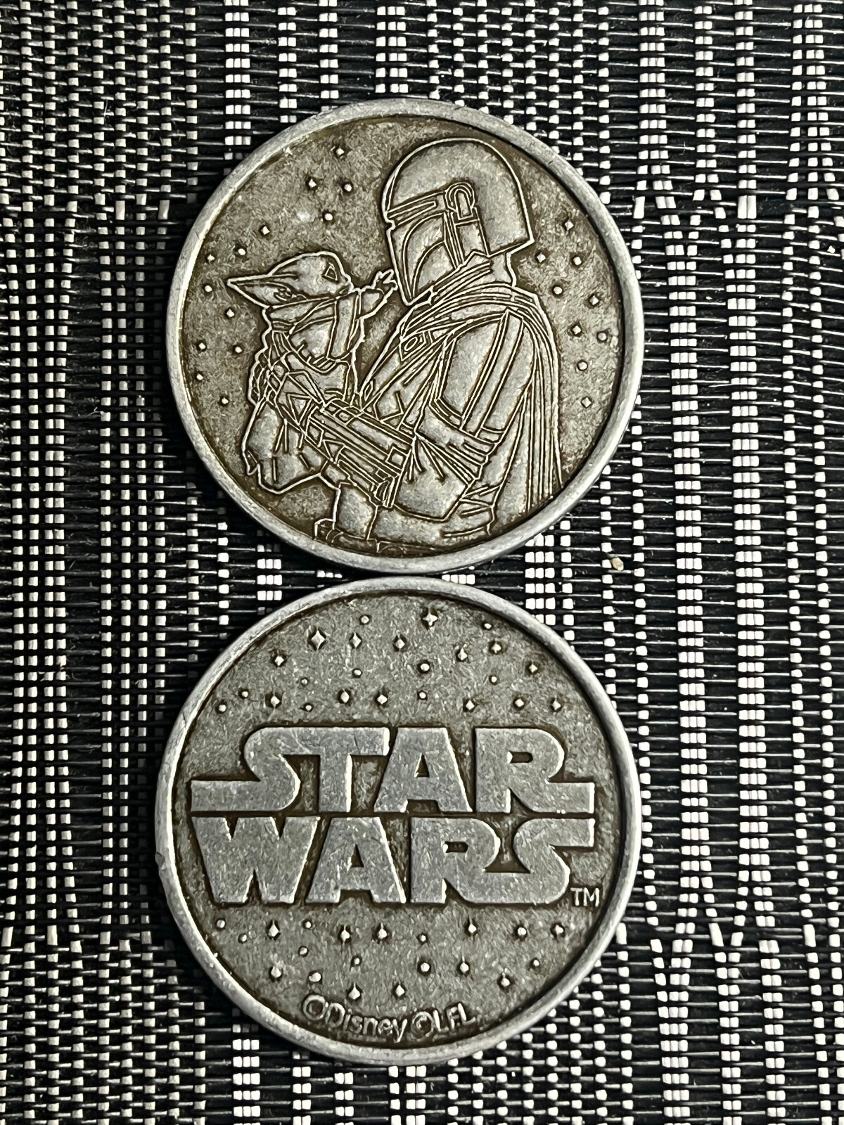 Picture 1 of 1