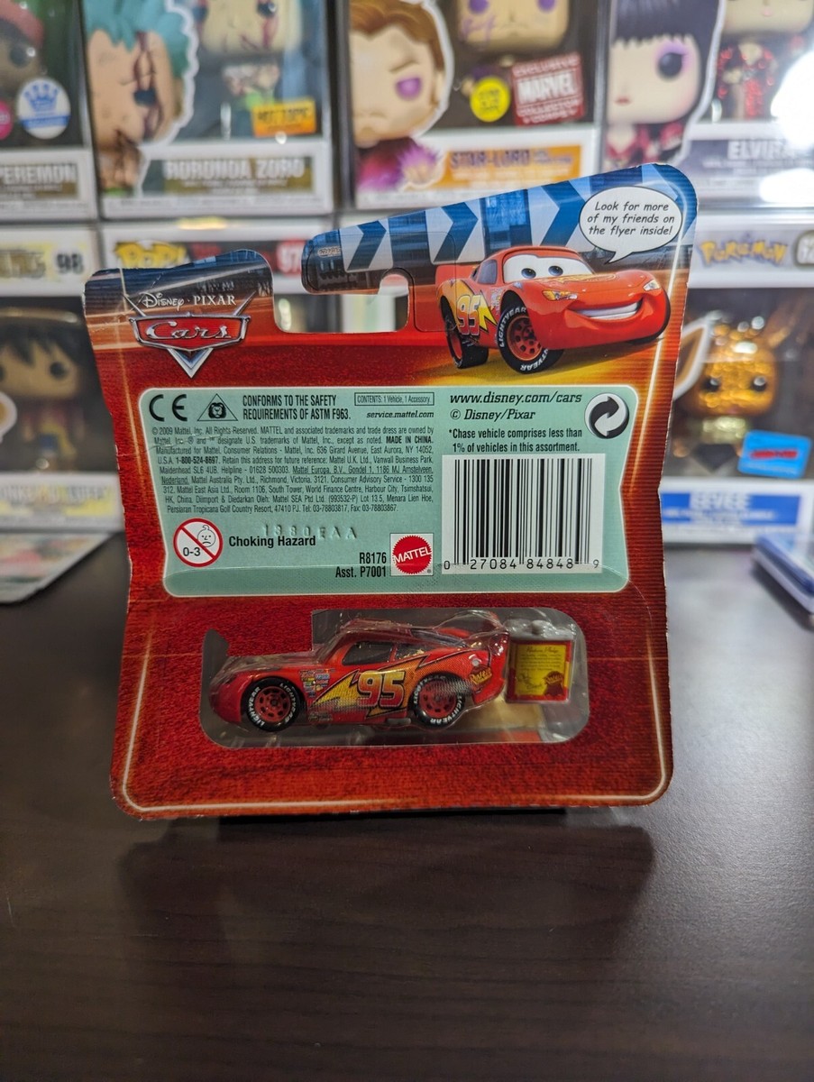 Disney Character Collection ミニカーセット Amazon.com: Hot Wheels Mattel Disney Character Cars Complete