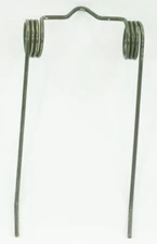 Agri Fab 46761 OEM Thatcher Spring 1/8" Diameter Craftsman Agri-Fab Sweepers